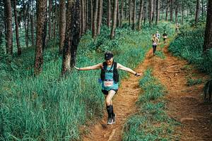 BIB: 
                            <button type="button" onclick="openModal(25668286)" class="btn btn-primary btn-sm float-right btn-popup" data-toggle="modal" data-target=".modal-high-quality">
                        <i class="fas fa-shopping-cart"></i> Add to Cart
                    </button>
                                            <button type="button" onclick="isThisMe(25668286, true)" class="btn btn-success btn-sm float-right btn-popup btn-isme hidden" data-toggle="tooltip" data-placement="bottom" title="นี่คือรูปของคุณใช่ไหม คลิกที่นี่เพื่อเอาเข้าอัลบั้ม">
                        <i class="fas fa-plus"></i> Add to album
                    </button>
                    <button type="button" onclick="isThisMe(25668286, false)" class="btn btn-warning btn-sm float-right btn-popup btn-isnotme hidden">
                        <i class="fas fa-ban"></i> Remove from album
                    </button>